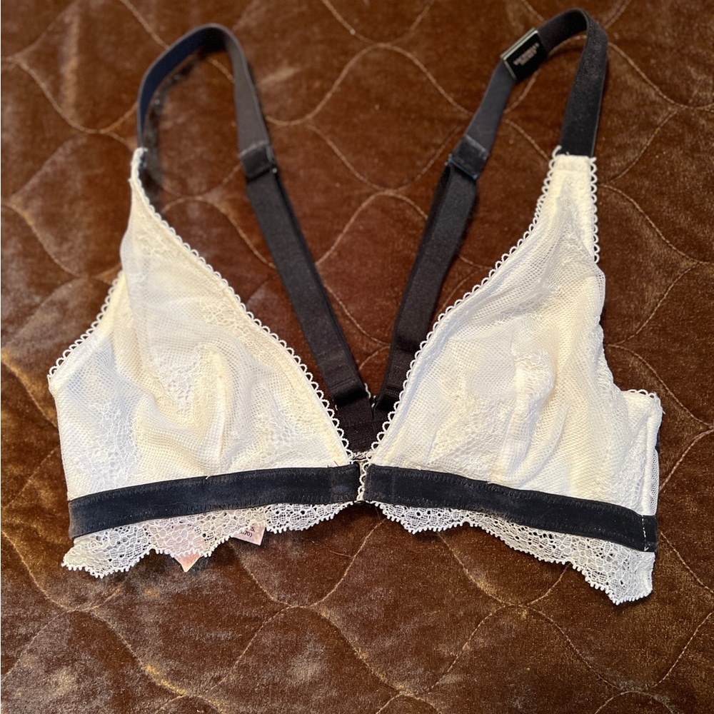 Victoria’s Secret Bra